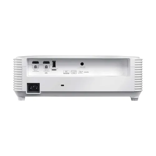 Optoma HD30HDR (3800 Lumens) Incredible Home Entertainment Projector