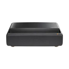 Optoma L1 Plus 2500 lumens Ultra Short Throw 4K LED Home Projector