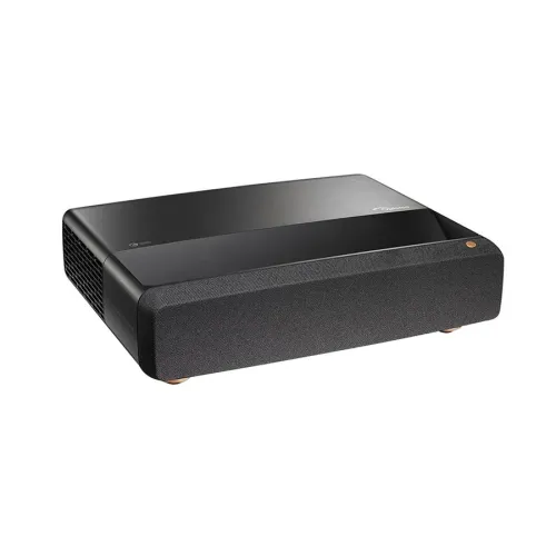 Optoma L1 Plus 2500 lumens Ultra Short Throw 4K LED Home Projector