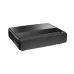 Optoma L1 Plus 2500 lumens Ultra Short Throw 4K LED Home Projector