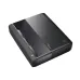 Optoma L1 Plus 2500 lumens Ultra Short Throw 4K LED Home Projector