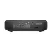 Optoma L1 Plus 2500 lumens Ultra Short Throw 4K LED Home Projector