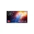 Optoma N3981K N-Series 98" 4K UHD Professional Display