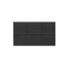 Optoma N3981K N-Series 98" 4K UHD Professional Display