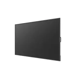 Optoma N3981K N-Series 98" 4K UHD Professional Display