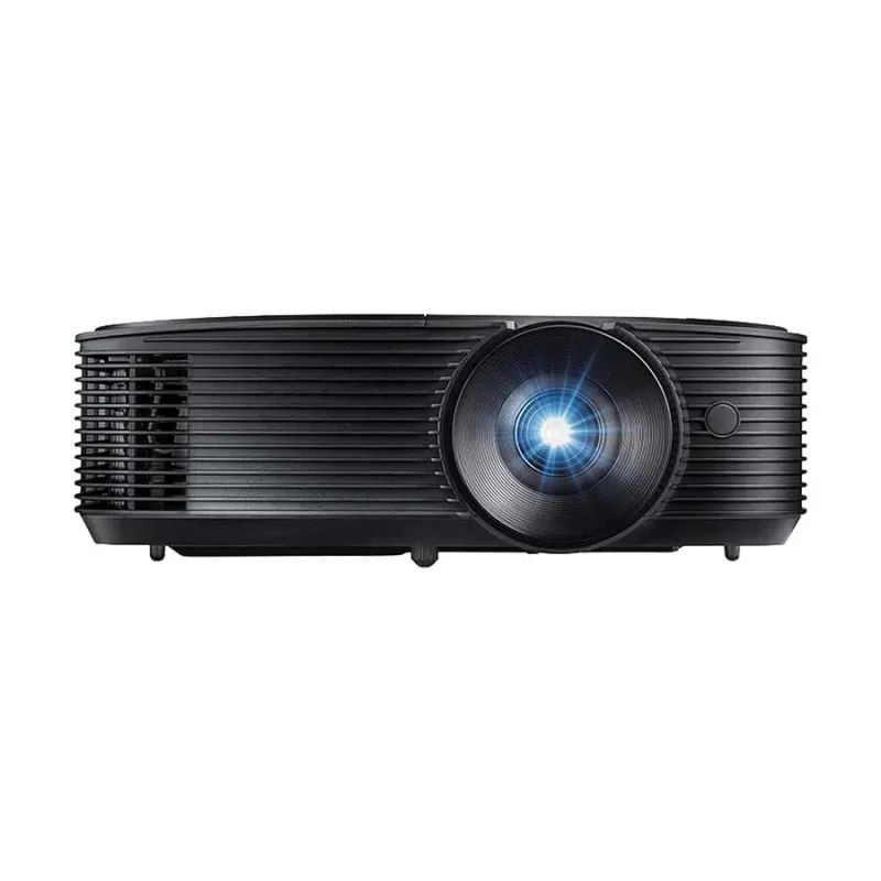 Optoma SA520 (4000 Lumens) DLP SVGA Projector Optoma SA520 (4000 Lumens) DLP SVGA Projector