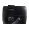 Optoma SA520 (4000 Lumens) DLP SVGA Projector Optoma SA520 (4000 Lumens) DLP SVGA Projector
