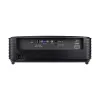 Optoma SA520 (4000 Lumens) DLP SVGA Projector Optoma SA520 (4000 Lumens) DLP SVGA Projector