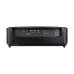 Optoma SA520 (4000 Lumens) DLP SVGA Projector