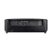Optoma W400LVe (4000 Lumens) DLP WXGA Standard Throw Projector with Built-in speaker