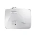 Optoma X309ST (3700 Lumens) DLP XGA Short Throw Projector with Built-in speaker