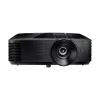 Optoma X400LVe (4000 Lumens) DLP XGA Lamp Projector Optoma X400LVe (4000 Lumens) DLP XGA Lamp Projector