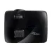 Optoma X400LVe (4000 Lumens) DLP XGA Lamp Projector