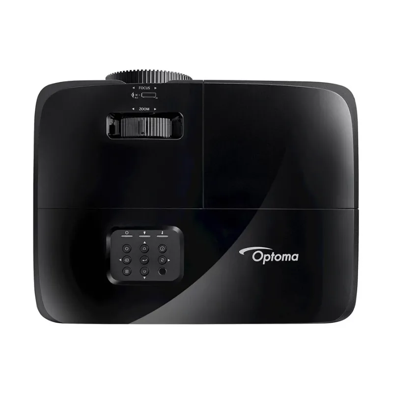Optoma X400LVe (4000 Lumens) DLP XGA Lamp Projector Optoma X400LVe (4000 Lumens) DLP XGA Lamp Projector