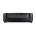 Optoma X400LVe (4000 Lumens) DLP XGA Lamp Projector