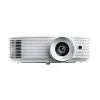 Optoma X412 (4200 Lumens) Projector Optoma X412 (4200 Lumens) Projector