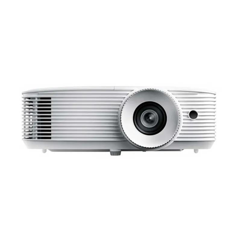 Optoma X412 (4200 Lumens) Projector Optoma X412 (4200 Lumens) Projector