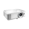 Optoma X412 (4200 Lumens) Projector Optoma X412 (4200 Lumens) Projector