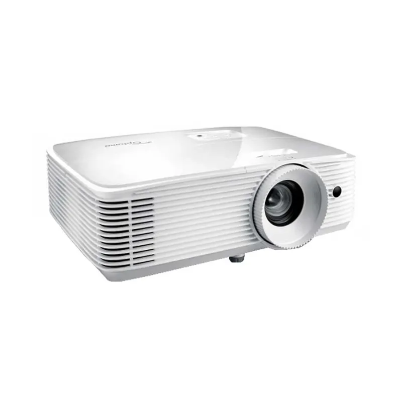 Optoma X412 (4200 Lumens) Projector Optoma X412 (4200 Lumens) Projector
