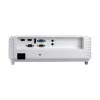 Optoma X412 (4200 Lumens) Projector Optoma X412 (4200 Lumens) Projector