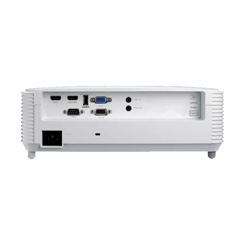 Optoma X412 (4200 Lumens) Projector Optoma X412 (4200 Lumens) Projector