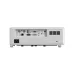 Optoma ZH406ST (4000 Lumens) FHD Laser 3D DLP Professional Projector
