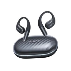 Oraimo OpenArc