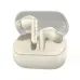 Oraimo SpaceBuds Neo