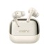 Oraimo SpaceBuds Neo+