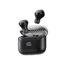 Oraimo AirBuds 4