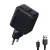 Oraimo Cannon 18S 18W Charger Adapter with Type-C Cable