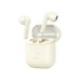 Oraimo FreePods Neo