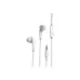 Oraimo Halo 2S OEP-E21P in-ear Earphone