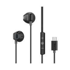 Oraimo Halo Airy OEP-650 Type-C Earphone