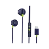 Oraimo Halo Airy OEP-650 Type-C Earphone