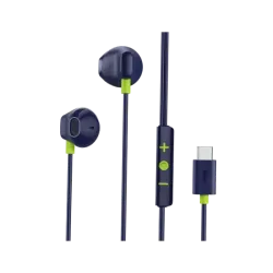 Oraimo Halo Airy OEP-650 Type-C Earphone