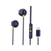 Oraimo Halo Airy OEP-650 Type-C Earphone
