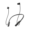 Oraimo Necklace Lite ENC Wireless Neckband