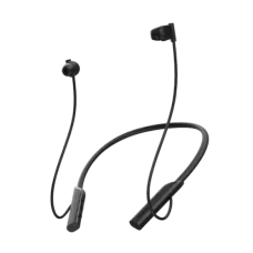 Oraimo Necklace Lite ENC Wireless Neckband