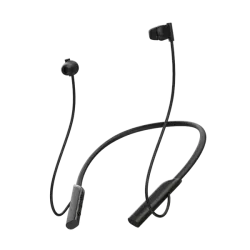 Oraimo Necklace Lite ENC Wireless Neckband