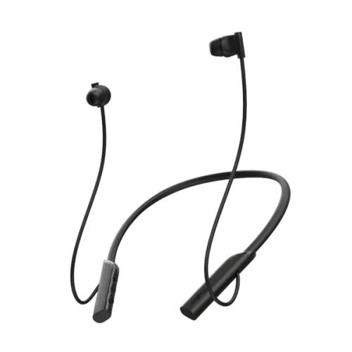 Oraimo Necklace Lite ENC Wireless Neckband