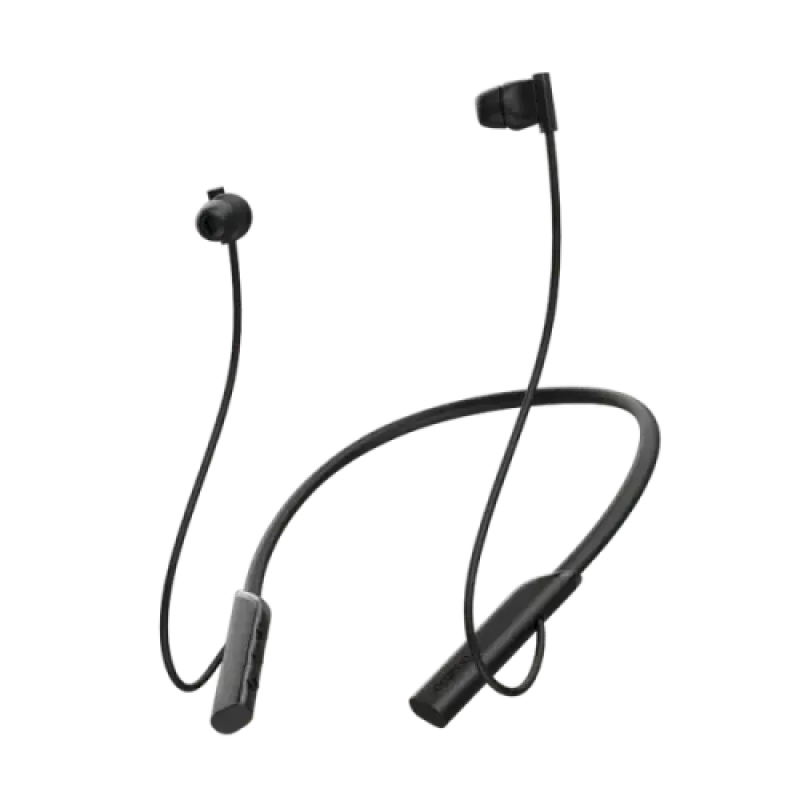 Oraimo Necklace Lite ENC Wireless Neckband