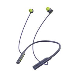 Oraimo Necklace Lite ENC Wireless Neckband