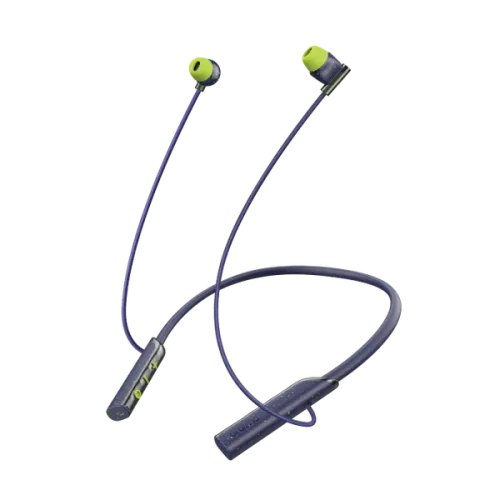 Oraimo Necklace Lite ENC Wireless Neckband