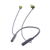 Oraimo Necklace Lite ENC Wireless Neckband