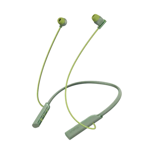 Oraimo Necklace Lite ENC Wireless Neckband