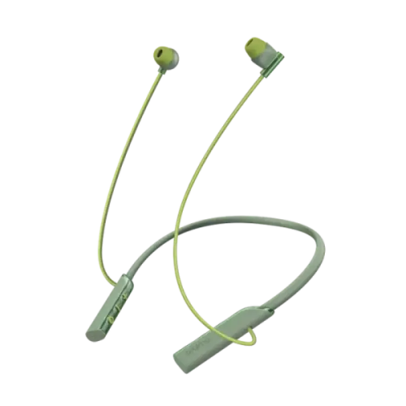 Oraimo Necklace Lite ENC Wireless Neckband