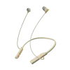 Oraimo Necklace Lite ENC Wireless Neckband