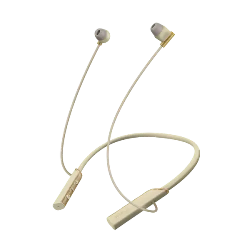 Oraimo Necklace Lite ENC Wireless Neckband