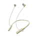 Oraimo Necklace Lite ENC Wireless Neckband